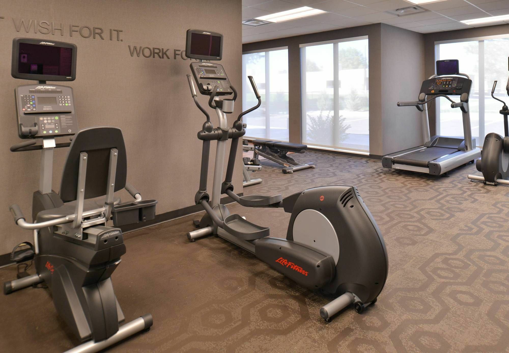 Fairfield Inn & Suites Фармингтън Екстериор снимка